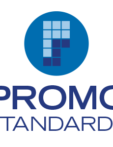 What is PromoStandards and how to automate?